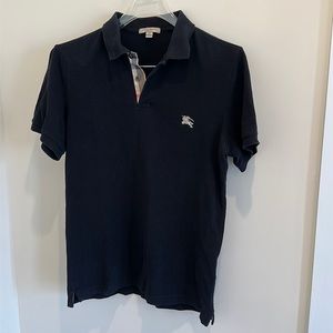 Burberry Polo